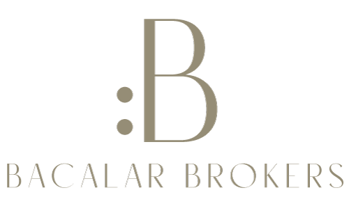logo main